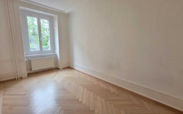 Apartment 3 rooms - image - 3