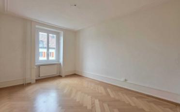 Apartment 3 rooms - image - 5