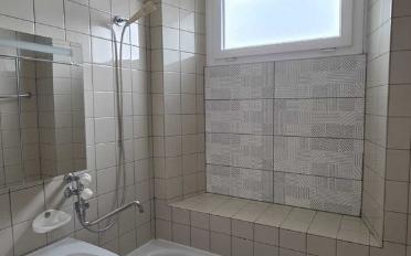 Apartment 3 rooms - image - 7