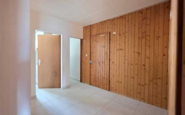 Wohnung 2 Zimmer - image - 4