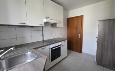 Wohnung 2 Zimmer - image - 1