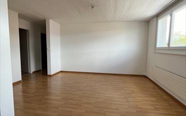 Apartment 4 rooms - image - 4