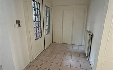 Apartment 5.5 rooms - image - 3