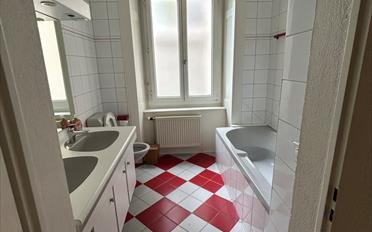Apartment 5.5 rooms - image - 10