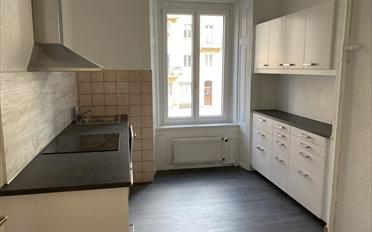 Wohnung 3 Zimmer - image - 2