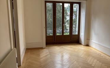 Wohnung 3 Zimmer - image - 3