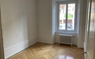 Wohnung 3 Zimmer - image - 4