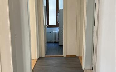 Wohnung 3 Zimmer - image - 5