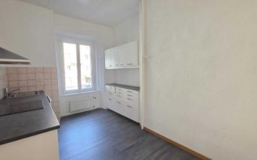 Wohnung 3 Zimmer - image - 2