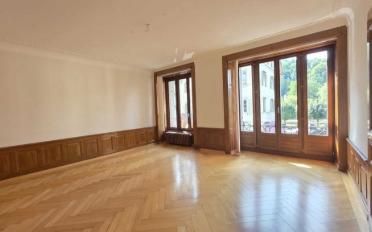 Wohnung 3 Zimmer - image - 4