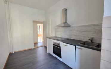 Wohnung 3 Zimmer - image - 1