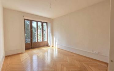 Wohnung 3 Zimmer - image - 7
