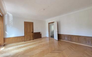 Wohnung 3 Zimmer - image - 5