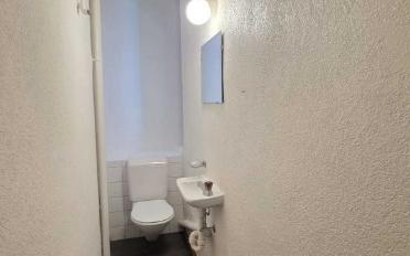 Wohnung 3 Zimmer - image - 10