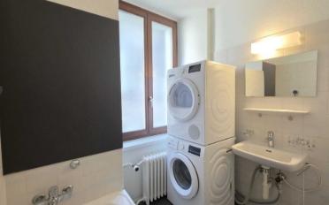 Wohnung 3 Zimmer - image - 8
