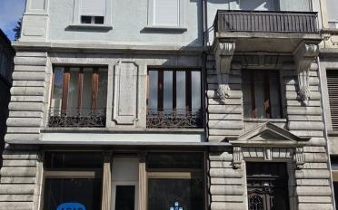Wohnung 3 Zimmer - image - 11