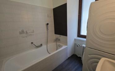 Wohnung 3 Zimmer - image - 9