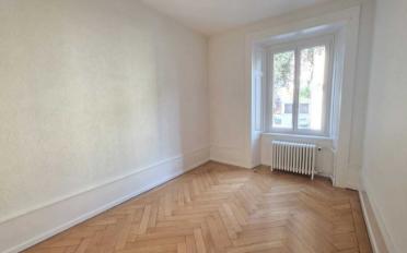 Wohnung 3 Zimmer - image - 6