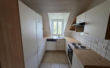 Wohnung 4 Zimmer - image - 2