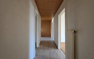 Wohnung 4 Zimmer - image - 4