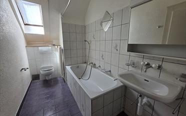 Wohnung 4 Zimmer - image - 5