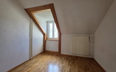 Wohnung 4 Zimmer - image - 6