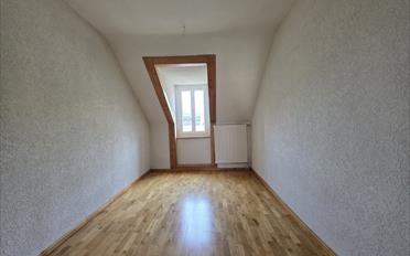 Wohnung 4 Zimmer - image - 7