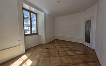 Apartment 3 rooms - image - 2