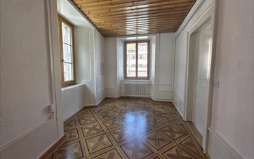 Apartment 3 rooms - image - 3