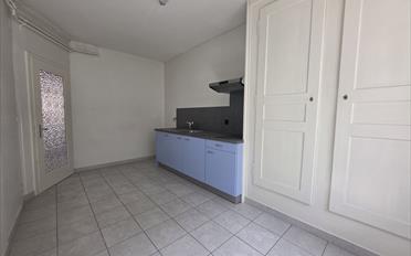 Apartment 3 rooms - image - 5