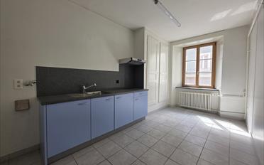 Apartment 3 rooms - image - 4