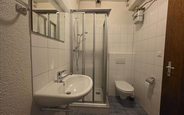 Apartment 3 rooms - image - 6