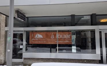 Commercial - image - 8