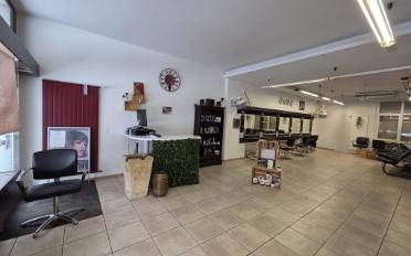Commercial - image - 5
