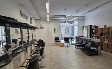 Commercial - image - 2