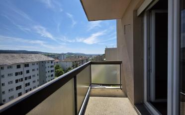 Wohnung 4 Zimmer - image - 7