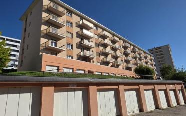 Wohnung 4 Zimmer - image - 8