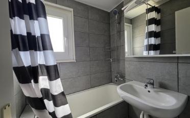Wohnung 4 Zimmer - image - 6