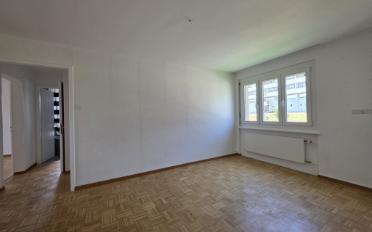 Wohnung 4 Zimmer - image - 3