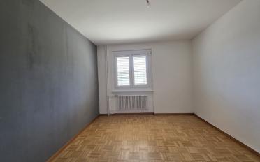 Wohnung 4 Zimmer - image - 4
