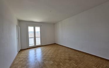 Wohnung 4 Zimmer - image - 5