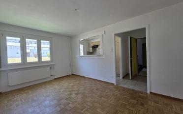 Wohnung 4 Zimmer - image - 2