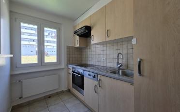 Wohnung 4 Zimmer - image - 1