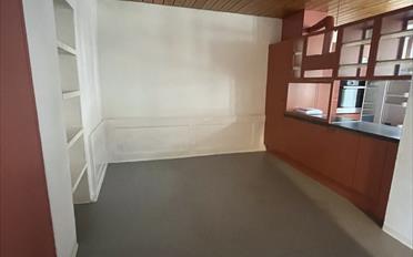 Wohnung 5.5 Zimmer - image - 2