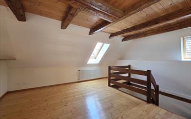 Apartment 4 rooms - image - 4