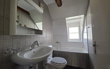 Apartment 4 rooms - image - 5