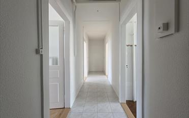 Wohnung 3 Zimmer - image - 2
