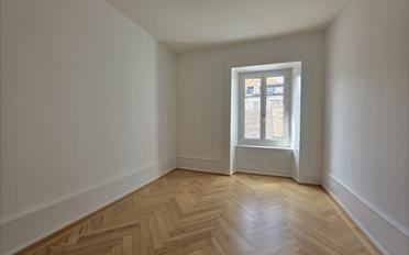 Wohnung 3 Zimmer - image - 4