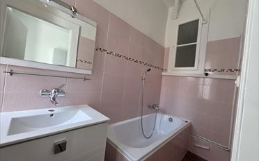 Wohnung 3 Zimmer - image - 6
