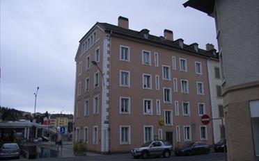 Wohnung 3 Zimmer - image - 8